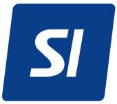 SI